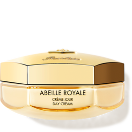 Abeille Royale Crème Jour